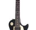 epiphone-lp-100.jpg