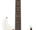 fender-american-deluxe-strat.jpg