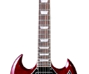 gibson-sg-standard.jpg
