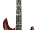 schecter-c1-classic.jpg
