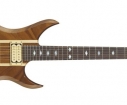 large-40thanniversaryhandcraftedbichjpg.jpg