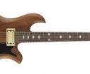 large-40thanniversaryhandcraftedeag.jpg