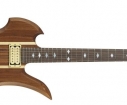 large-40thanniversaryhandcraftedmockingbirdjpg.jpg