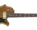 large-40thanniversaryhandcraftedseagulljpg.jpg