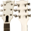 buckethead-features-headstock-angle