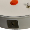 buckethead-features-output-jack