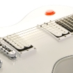 buckethead-features-pickups