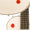 buckethead-features-strap-buttons