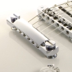 buckethead-features-tailpiece