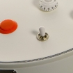 buckethead-features-toggle-switch