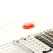 buckethead-features-top-kill-switch
