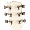 buckethead-features-tuning-keys