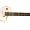 buckethead-gibson-les-paul-electric-guitar