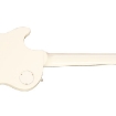 buckethead-gibson-les-paul-guitar-back