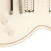buckethead-gibson-les-paul-guitar-lower