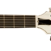 buckethead-gibson-les-paul-guitar-neck-front