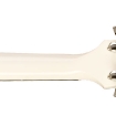 buckethead-gibson-les-paul-guitar-neck