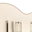 buckethead-gibson-les-paul-guitar-upper