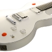 buckethead-gibson-les-paul-guitar