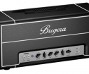 bugera-1960-classic-sd.jpg