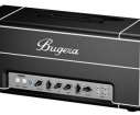 bugera-1960-classic-sd1.jpg