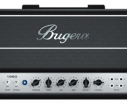 bugera-1960-classic.jpg
