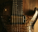dbz_guitars_bolero_05.jpg