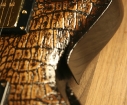 dbz_guitars_bolero_06.jpg