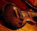 dbz_guitars_bolero_12.jpg