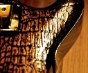 dbz_guitars_bolero_13.jpg