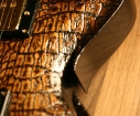 dbz_guitars_bolero_14.jpg