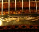 dbz_guitars_bolero_15.jpg