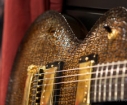 dbzguitars_namm_2009.jpg