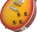 epi-lp-bottom