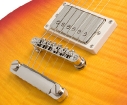 epi-lp-bridge