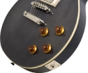 epi-lp-epony-top-b