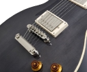 epi-lp-epony-top