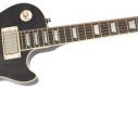 epi-lp-epony