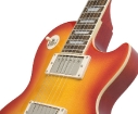 epi-lp-set-neck