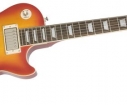 epi-lp-sun