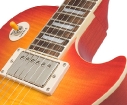 epi-lp-top
