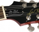epi-lp-tribute-headstock