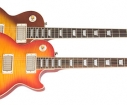 epiphone-les-paul-tribute