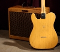 fender-esquire-custom-shop-2