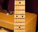 fender-esquire-custom-shop-3