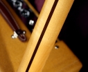 fender-esquire-custom-shop-4