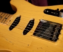 fender-esquire-custom-shop-5