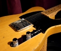 fender-esquire-custom-shop-6