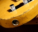 fender-esquire-custom-shop-7