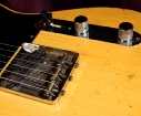 fender-esquire-custom-shop-8